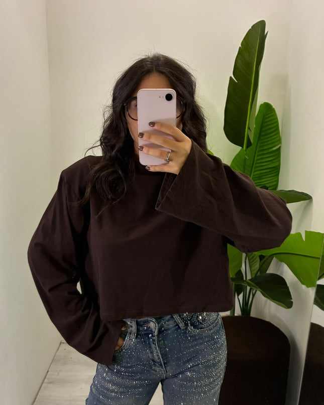 T-shirt Daily