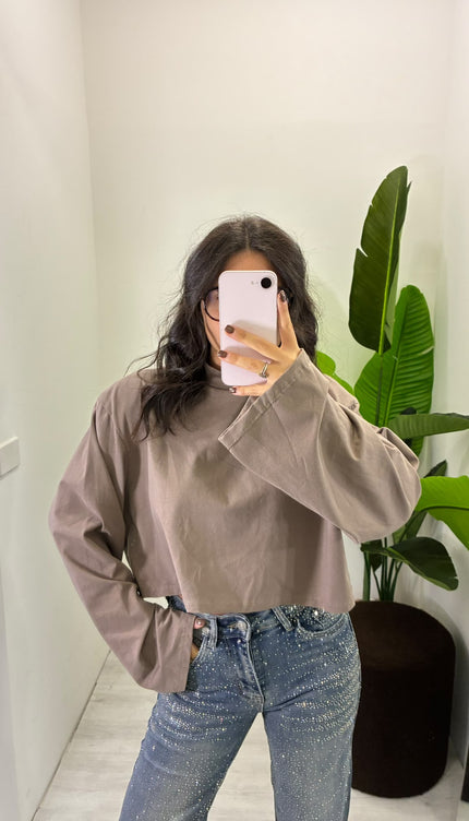 T-shirt Daily