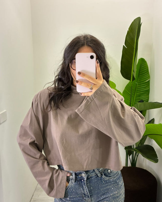 T-shirt Daily