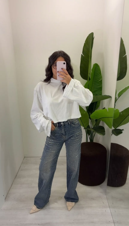 Jean Stella