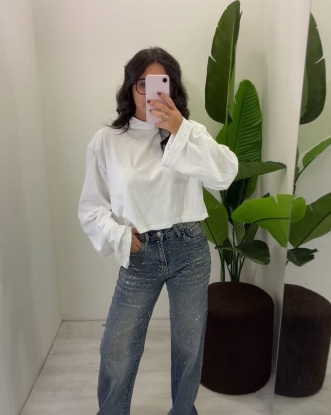 Jean Stella