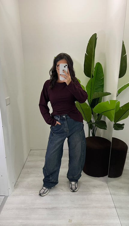 Jeans Bronx