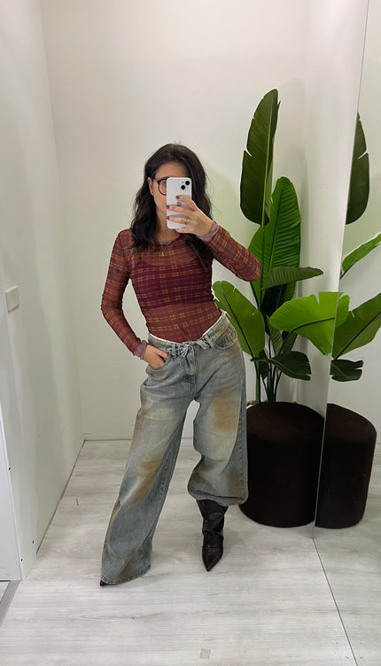 Jeans Westside