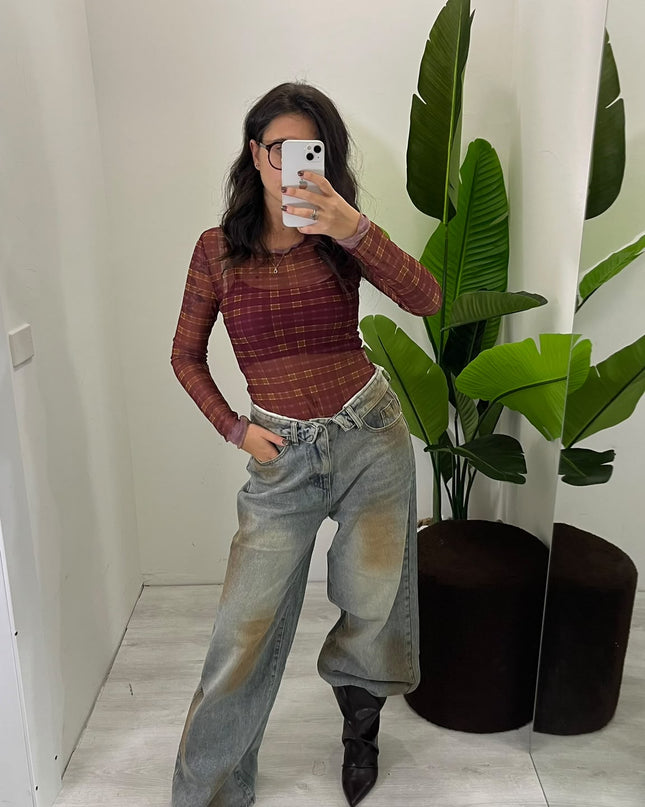 Jeans Westside