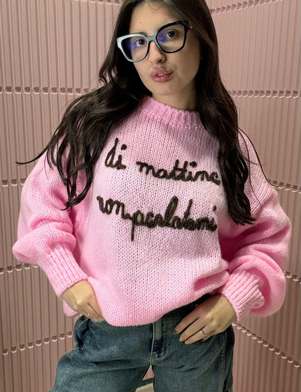 Collection image for: NON SCONTATI