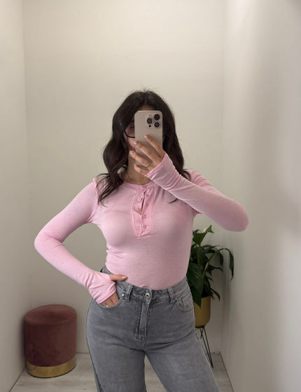 Collection image for: BF UND 10