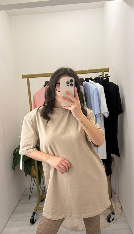 T-shirt Icona