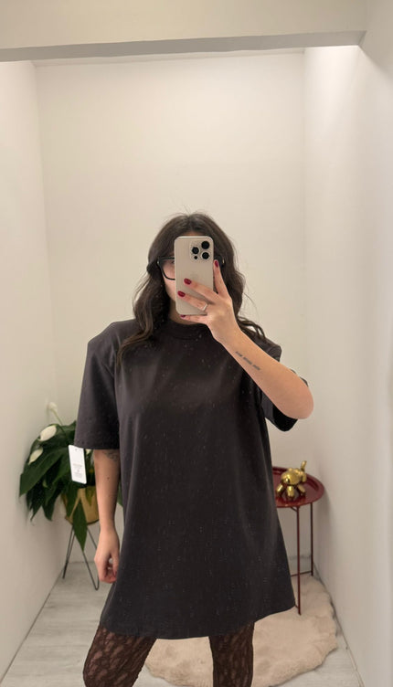 T-shirt Icona