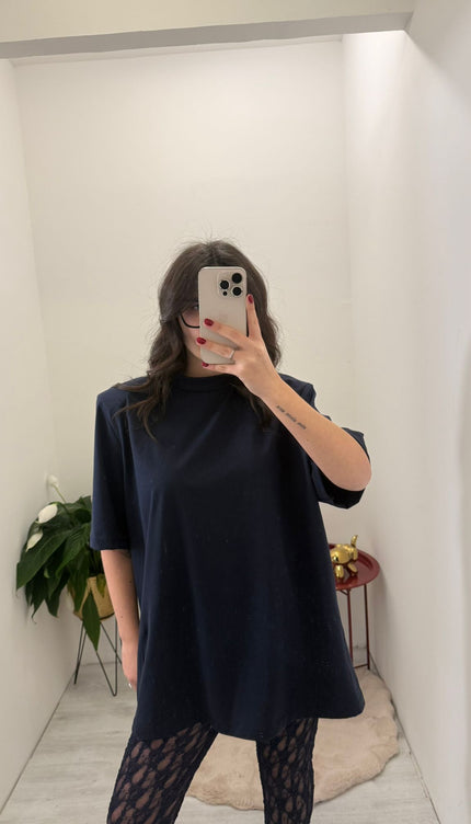 T-shirt Icona