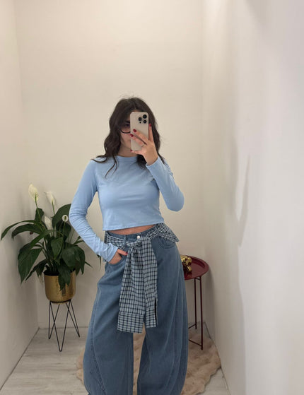 Collection image for: Jeans