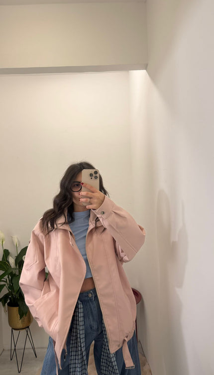 Bomber Wall Street