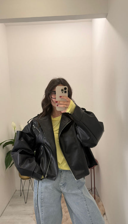 Bomber Pilot