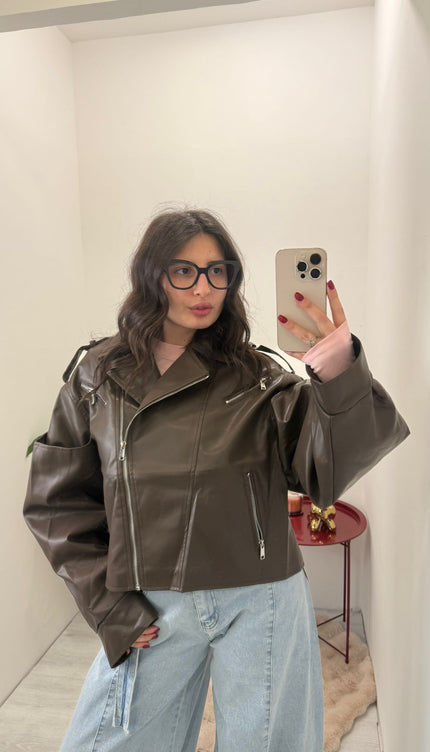 Bomber Pilot