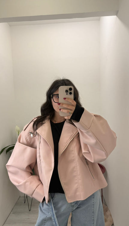 Bomber Pilot