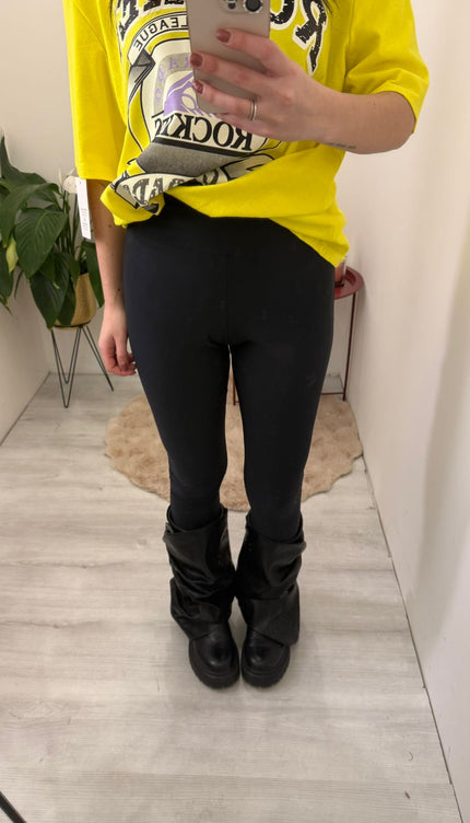 Leggings Horse