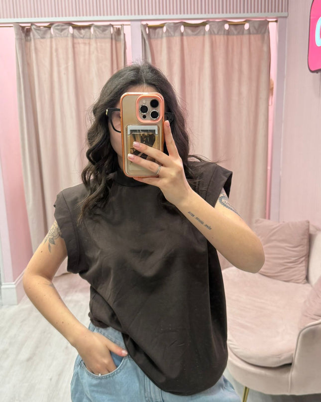 T-shirt Butterfly