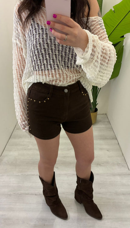 Shorts Country