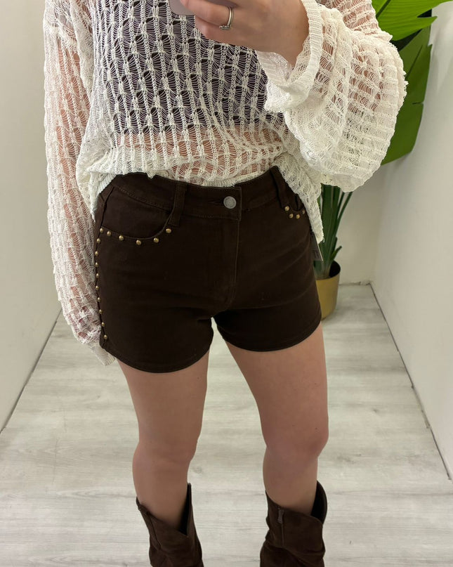 Shorts Country