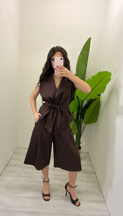 Coordinato Helena