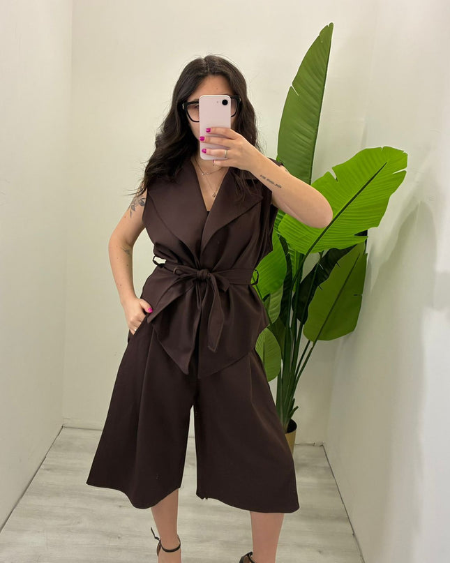 Coordinato Helena