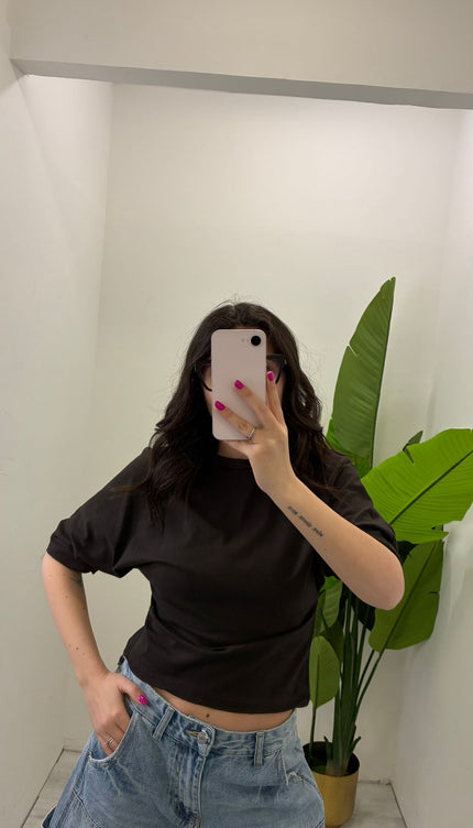 T-shirt Sofia