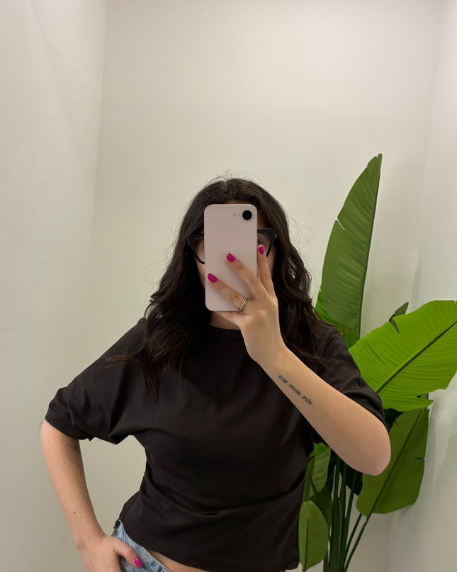 T-shirt Sofia