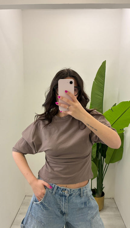 T-shirt Sofia