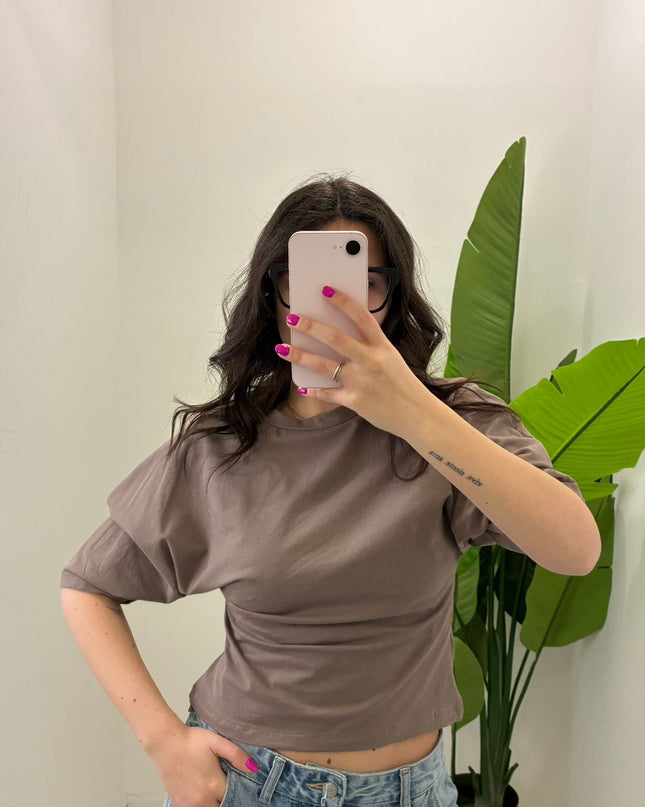 T-shirt Sofia