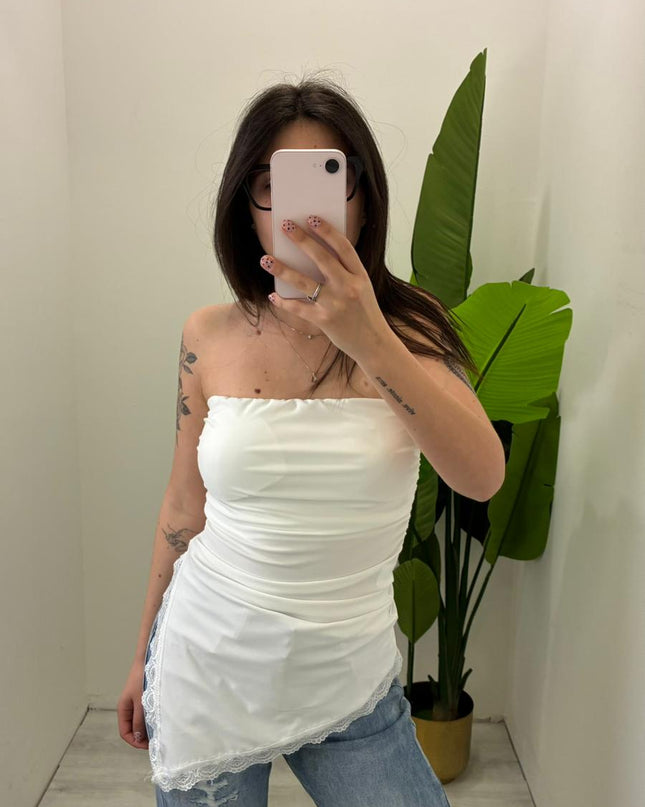 Top Mery