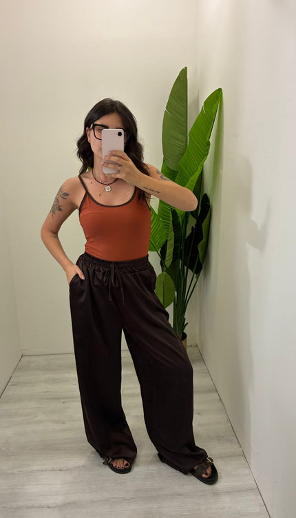 Pantalone Formentera