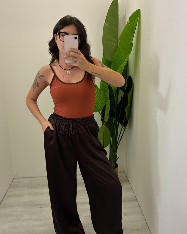 Pantalone Formentera