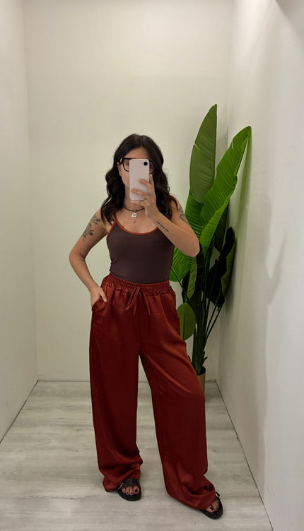 Pantalone Formentera