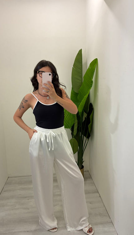 Pantalone Formentera