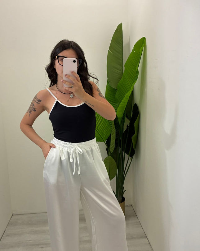 Pantalone Formentera