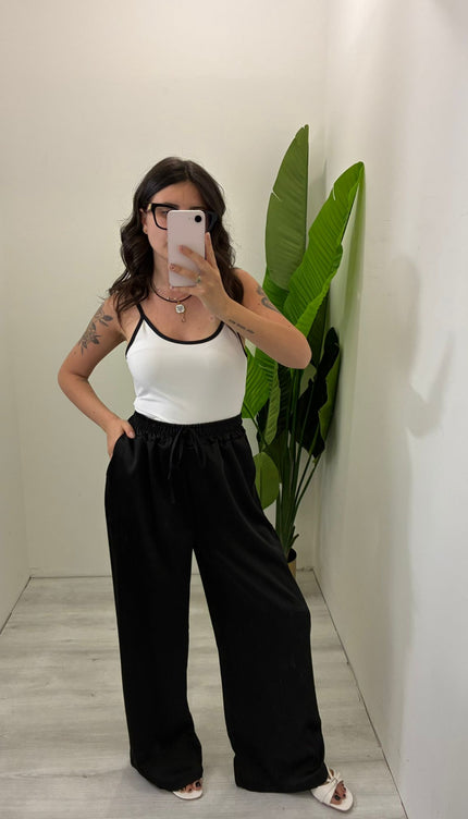 Pantalone Formentera