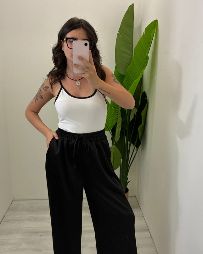 Pantalone Formentera