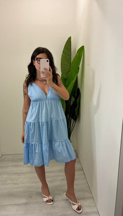 Abito Sole