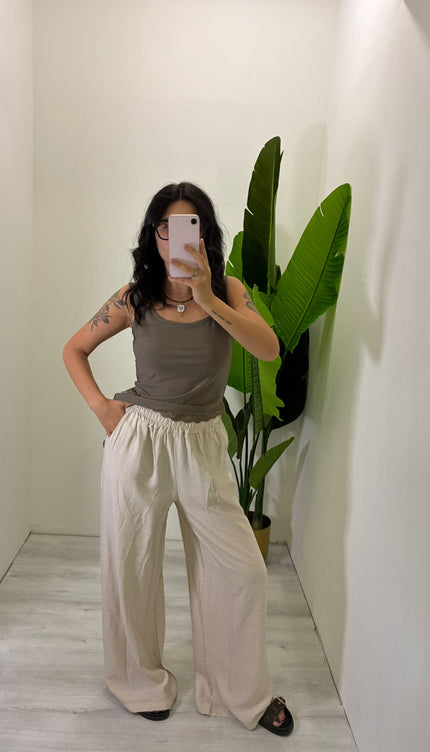 Pantalone Minorca