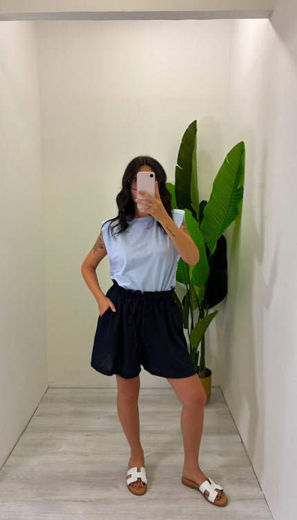 Shorts Candy