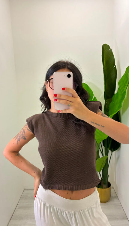 T-shirt Filo