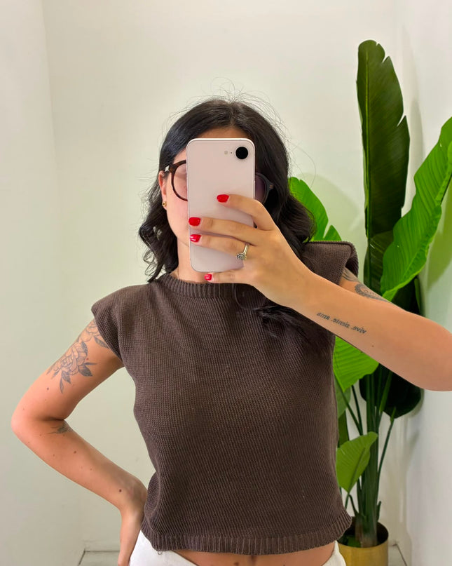 T-shirt Filo
