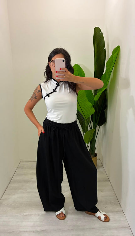 Pantalone Aladino