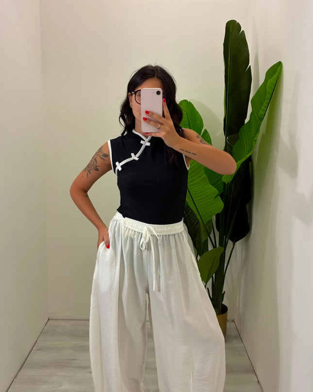 Pantalone Aladino