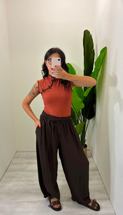 Pantalone Aladino