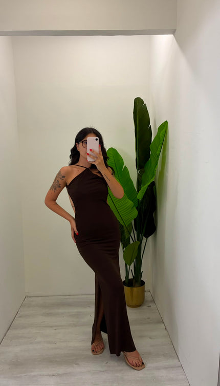 Abito Kylie