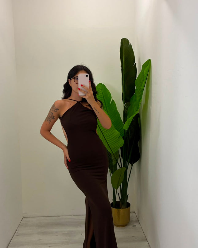 Abito Kylie