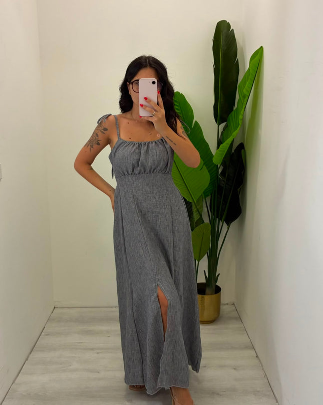 Abito Belle