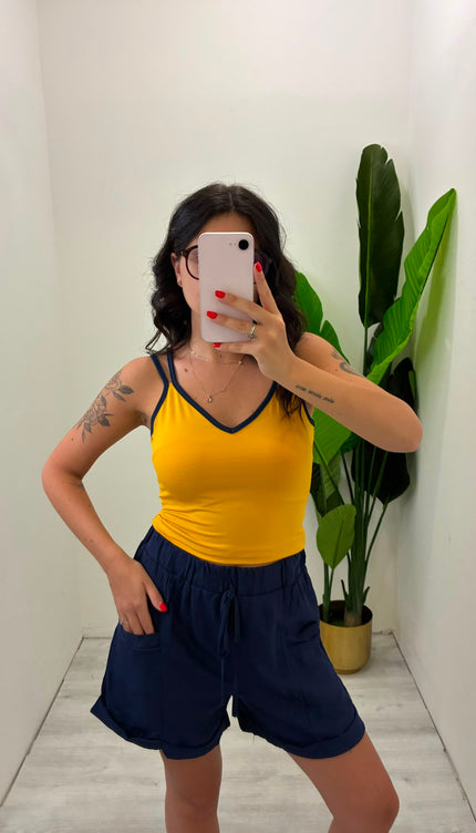 Canotta Monique