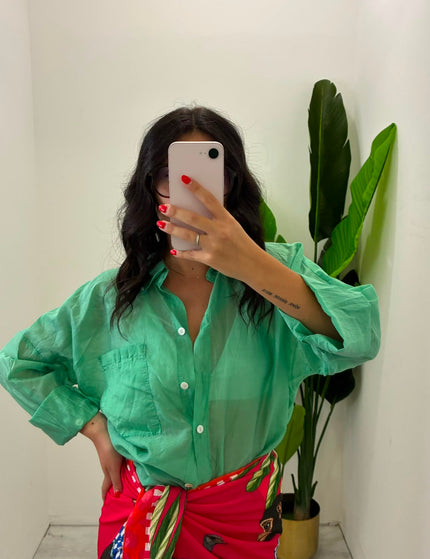 Collection image for: Camicie & Bluse