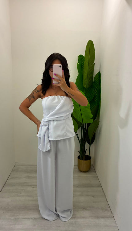 Coordinato Alicia